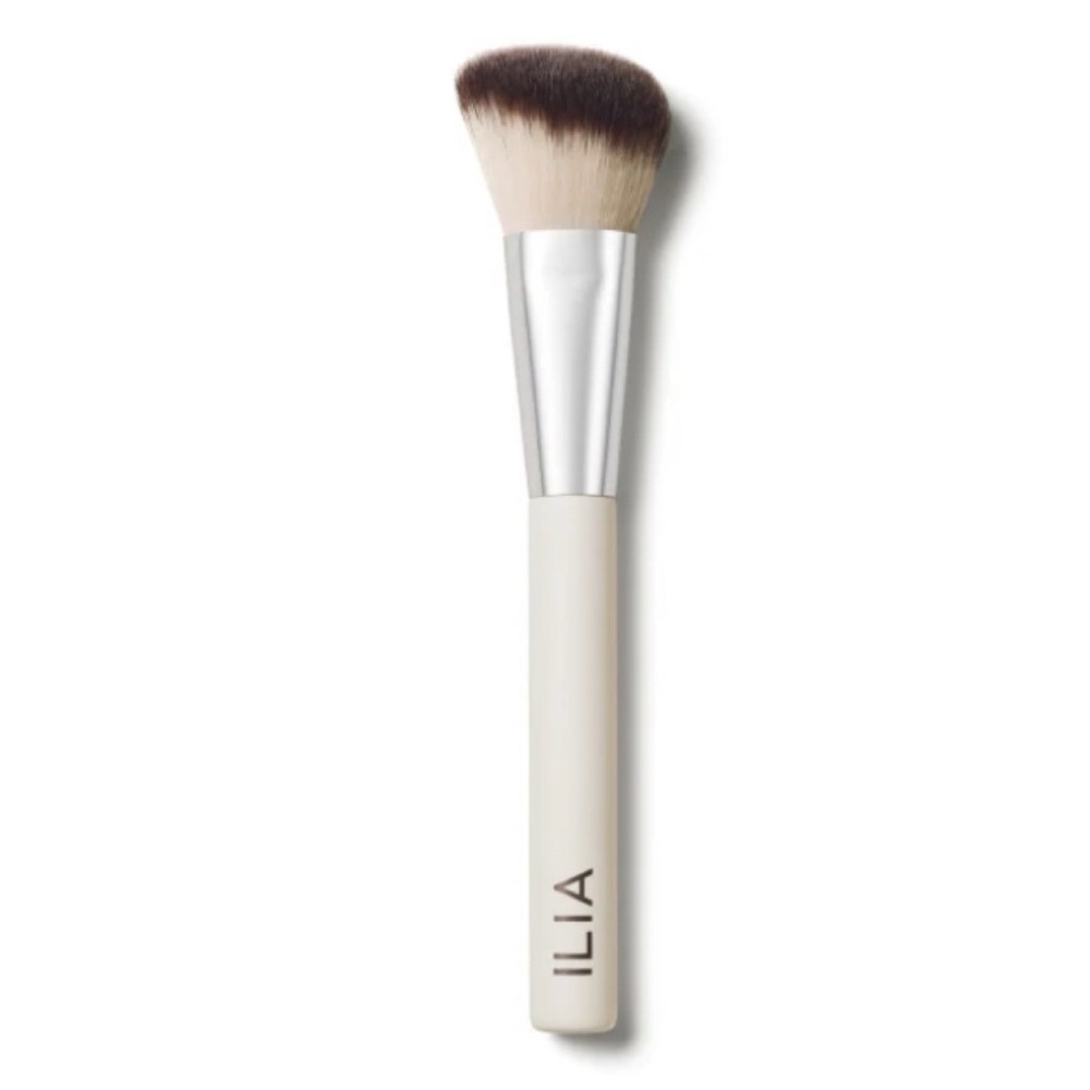 NEW✅ILIA Sculpting Brush